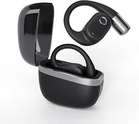 Bluetooth 5.4 wireless earbuds hifi sound quality with Anti Noise Cancellation