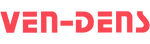 VEN-DENS