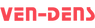 VEN-DENS