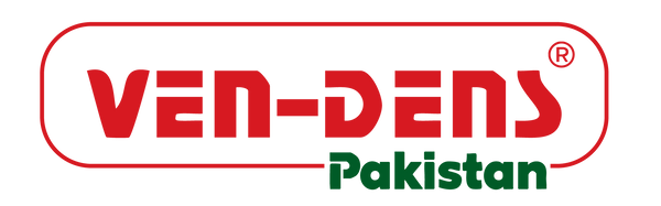 VEN-DENS